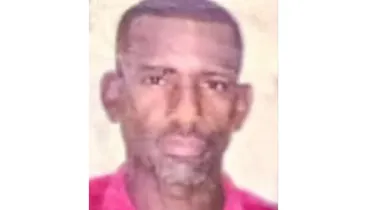 Homem é morto e outro fica ferido após invasão armada a bordel em Narandiba