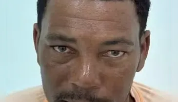 Homem que matou a própria mãe é preso 11 anos após o crime na Bahia