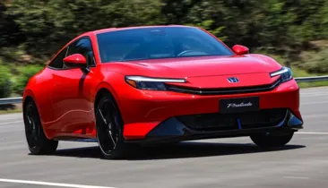 Honda confirma retorno de modelo protagonizado por Ayrton Senna ao Brasil