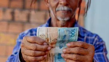 Idosos e aposentados ganharão ‘salário extra’ vindo do INSS