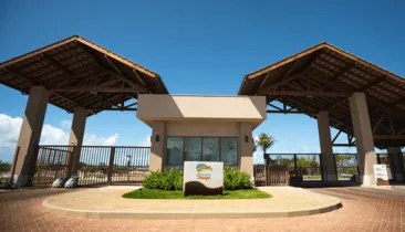 Inema autoriza expansão de condomínio na Costa do Sauípe