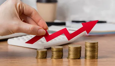 Inflação no Brasil sobre aumento significativo em julho