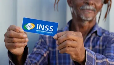 INSS 2027: veja como o novo salário mínimo afeta sua aposentadoria