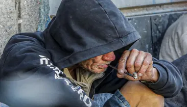 Internação de usuários de drogas sem consentimento pode virar lei em Salvador