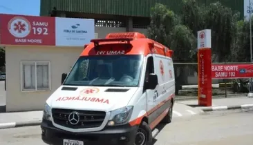 Jogador de futebol morre após celebrar classificação do time na Bahia