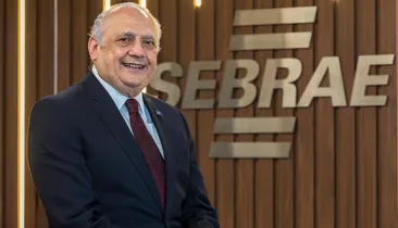 Jorge Khoury será homenageado com Comenda da UPB