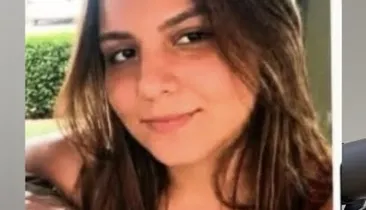 Jovem desaparecida é encontrada morta às margens da BA-148