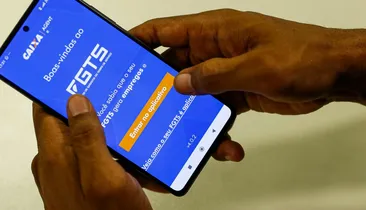 Justiça limita ações sobre FGTS ligadas à rescisão do contrato
