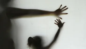 Laudo aponta que bebê morreu por asfixia e descarta violência sexual