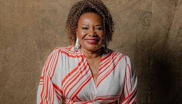 Margareth Menezes lidera Cortejo da Cultura em Salvador neste sábado