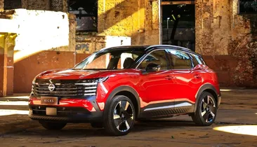 Montadoras reduzem em quase 20% preços de carros no Brasil; veja lista