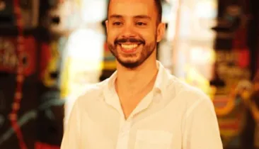 Morre João Sanches, dramaturgo baiano ganhador de 3 Prêmios Braskem