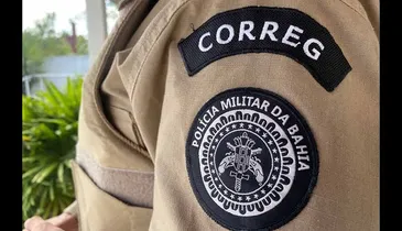 Morte de Léo Lanches: PM suspeita de matar vendedor em São Cristóvão é presa
