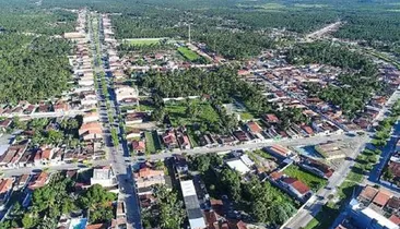 Motorista de Prefeitura acumulou salário e contrato de R$ 504 mil