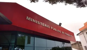 MPT abre inscrição em concurso de estágio em direito na Bahia