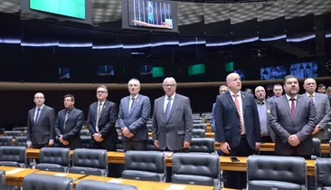 Mudança aguardada no Simples Nacional avança em debate no Congresso