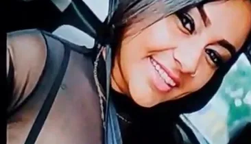 Mulher é executada a tiros em frente a salão de beleza em bairro de Salvador