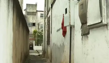 Mulher é morta a tiros pelo marido em Salvador