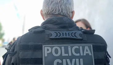 Mulheres são esfaqueadas durante briga em Salvador