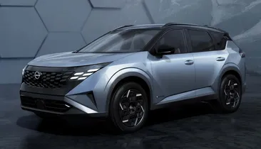 Nissan X-Trail e-Power: detalhes, versões e previsão de preço no Brasil