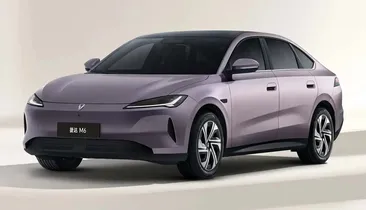 Novo Jetta M6: sedã elétrico da Volkswagen supera Corolla