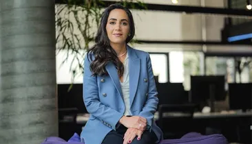 Nubank explica envio de e-mail sobre liquidação extrajudicial