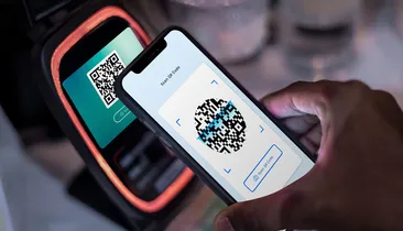 Pagamentos por Pix podem sofrer novas restrições do Banco Central