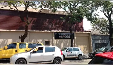 Pastores são investigados por fraude de R$ 263 mil em compras online