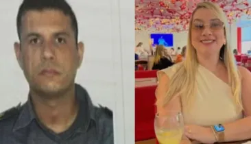 Patrões viram réus por tentativa de homicídio contra doméstica grávida