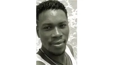 Pintor morre após sofrer descarga elétrica durante trabalho no interior da Bahia