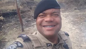 Pix, propina e viaturas: capitão da PM é condenado por esquema de corrupção na Bahia
