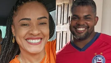 PM suspeito de matar cabo tem prisão preventiva decretada
