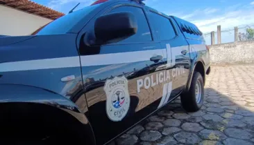 Polícia Civil lança concursos com 415 vagas e ganho até R$ 22 mil