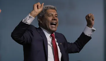 Posse de governador da Bahia ganha nova data; saiba mais
