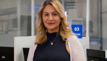 Prefeitura anuncia substituto após afastamento de secretário