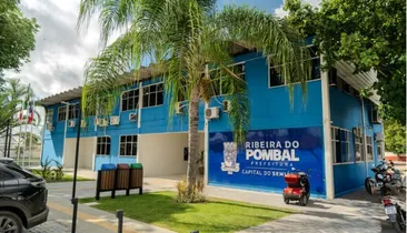 Prefeitura baiana abre concurso com salários de até R$2.212,36