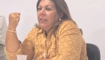 Prefeitura da Bahia é investigada após realizar quase 2 mil contratações sem processo seletivo