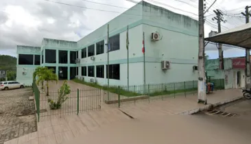 Prefeitura da Bahia lança concurso com 114 vagas imediatas