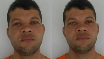 Preso foge de presídio em Feira de Santana enquanto fazia reparo elétrico