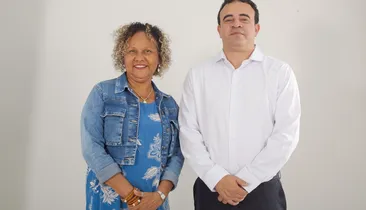 PSOL e Rede oficializam chapa para Governo e Senado nesta sexta-feira