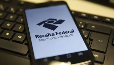 Quem não declarou o Imposto de Renda pode receber restituição; entenda