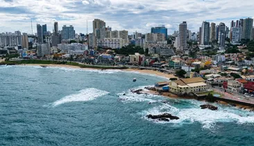 Quer ganhar dinheiro com aluguel? Conheça os 5 melhores bairros