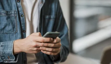 Recebeu alerta de celular roubado? Veja como agir e garantir seus direitos