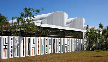 Rede de hospitais em Salvador abre vagas com salários de R$ 6 mil