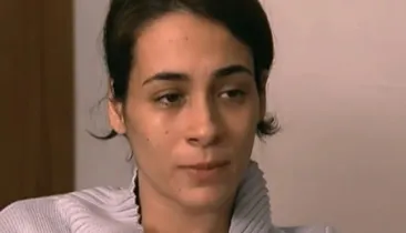 Reviravolta no caso Isabella Nardoni pode levar Anna Jatobá de volta ao regime fechado
