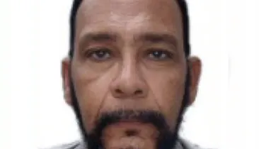 Saiba quem era o perito executado na garagem de casa em Salvador
