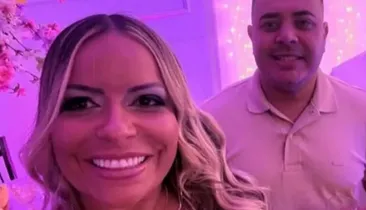 Sargento da Marinha é presa por matar empresário em festa de 15 anos
