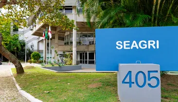 Seagri abre edital na Bahia: veja como concorrer a vagas com salário de R$ 3,8 mil