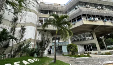 Secretaria da Bahia oferece 35 vagas em processo seletivo