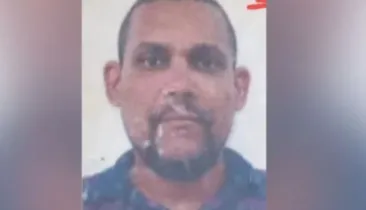 Servidor morre após passar mal durante corrida na Bahia

​